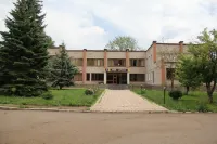 Oasis Hotel - Hostel Hotels in 