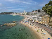 Hotel Rosamar Maxim  - Adults Only