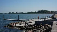 Lunds Hotel Hotels in Juelsminde