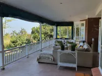 Southey House Hotels in Kloof