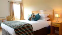 Cill Aodain Court Hotel