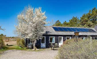 Poppelgaarden Rømø B&B - Housity