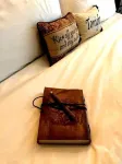 Cedar Stables Inn & Suites