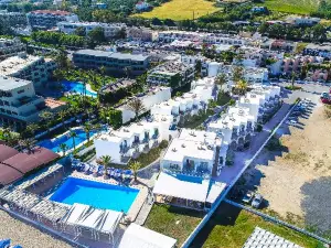 Adele Beach Hotel