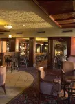 Kee's Hotel - Quầy Bar