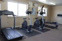 Days Inn by Wyndham Delta CO - 2-Star