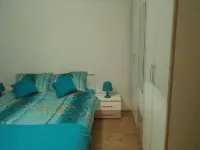 Ugljanski Gusari