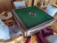 Tonglu Shengxian Hualuo Li Homestay Hotel a Tonglu