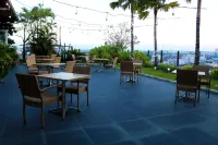 Borneo Hotel