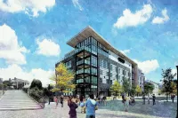 The Edwin Hotel, Autograph Collection Hotels in Chattanooga