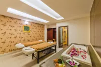Muong Thanh Holiday Hue Hotel - spa