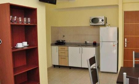 RiHotel