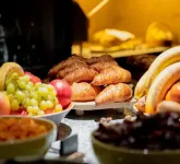 Les Suites – Maison Bouvier - Pet friendly