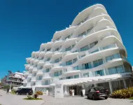 CDesign Hotel