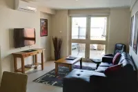 Brougham Arms Hotel - 3 Yıldız