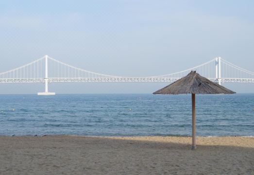 소호호텔 객실 이미지