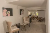 Boutique-Hotel Kronenstuben Hotels in Ludwigsburg