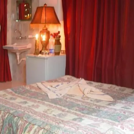 Valentine Inn