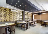 Hotel City Inn Hotels in Jabalpur