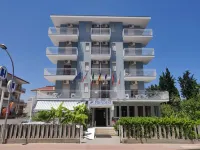 Hotel President Hotel di Martinsicuro