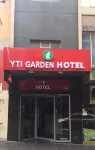YTI ガーデン ホテル