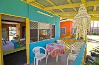Bargara Gardens Boutique Villas