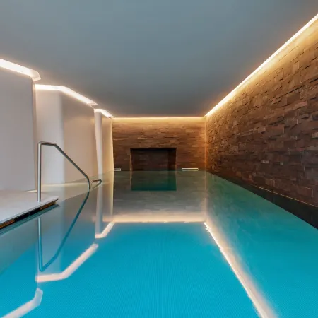 Hotel les Haras by Stay Collection