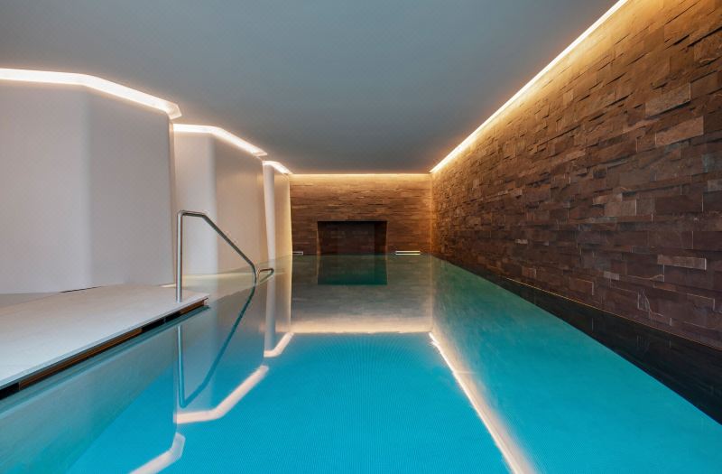 Hotel les Haras by Stay Collection photo 2