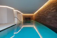 Hotel les Haras by Stay Collection - Pools