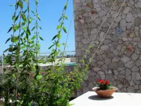 Edem Resort - Villas