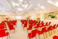 Portal Beach - Rede Soberano Hoteles en Porto Seguro
