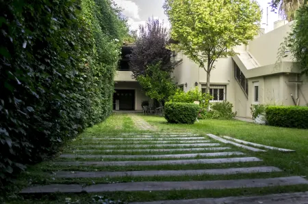 Casa Noble