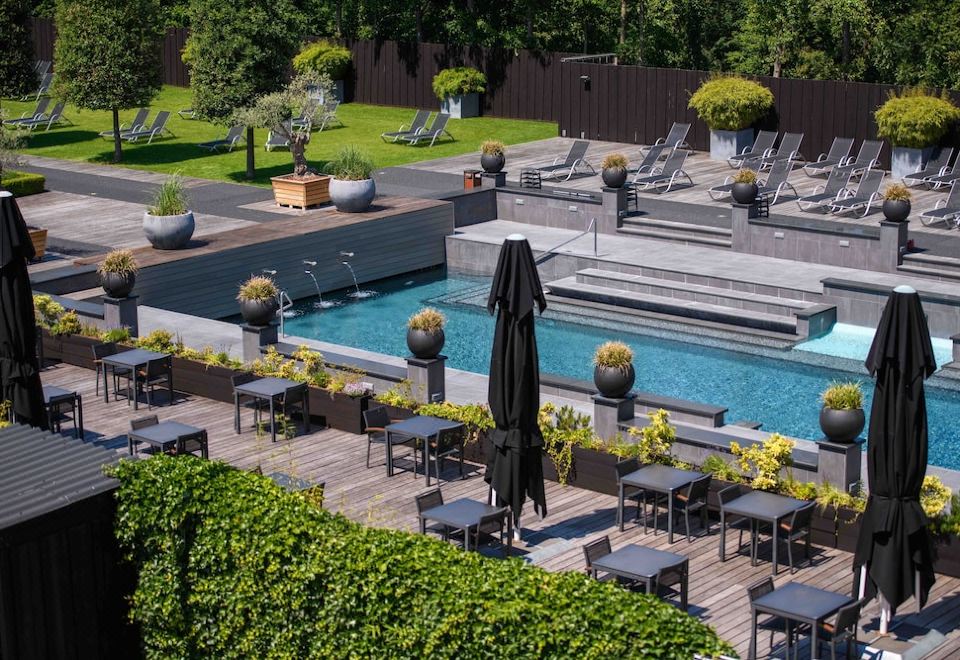 patrouille Onnauwkeurig Mount Bank Hotel & Wellness Zuiver-Amsterdam Updated 2023 Room Price-Reviews & Deals |  Trip.com