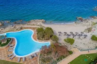 Hotel Sporting - Beach