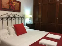 Apartamentos Los Verodes - 2-Star