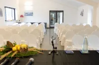 Agriturismo Costantino Hotels in Province of Catanzaro