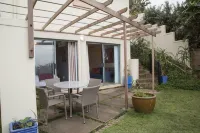 Misty Blue Bed and Breakfast Hotels in Bluff