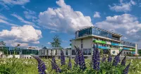 Siebenquell® GesundZeitResort
