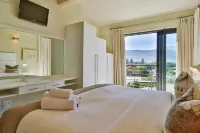 Whale Coast All-Suite-Hotel - DCC Hotel Group فنادق في هرمانوس