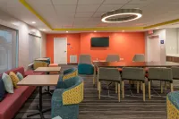 Tru by Hilton Garland Richardson Hotels in Garland