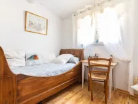Le Bois d'Amour Hôtels à proximité de : Atelier Christine Jouval Faīence Apt