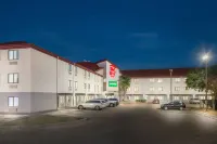 Red Roof Inn San Antonio - Seaworld/ Northwest