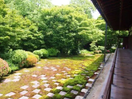 Kyoto Hana Hotel