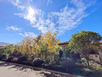 Fuxian Lake Leshu Homestay (Chenghua Line No. 2)