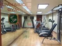 Country Plaza Hotels in Zapopan