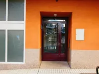 Aticos la Aliseda by Valdesierra Hotels in Bejar