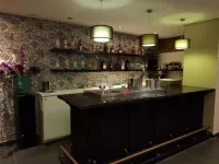 Hotel Zilt Hotels in Vlissingen