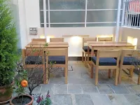 Lemon Tree Hotel Hotels in Kathmandu