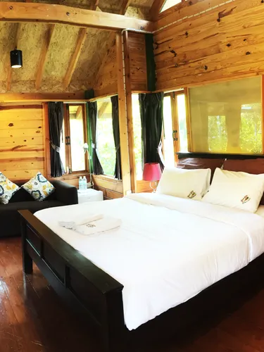 รูปภาพของหนึ่งในบางคนที