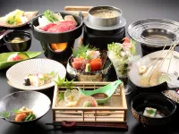 如心之鄉 響野